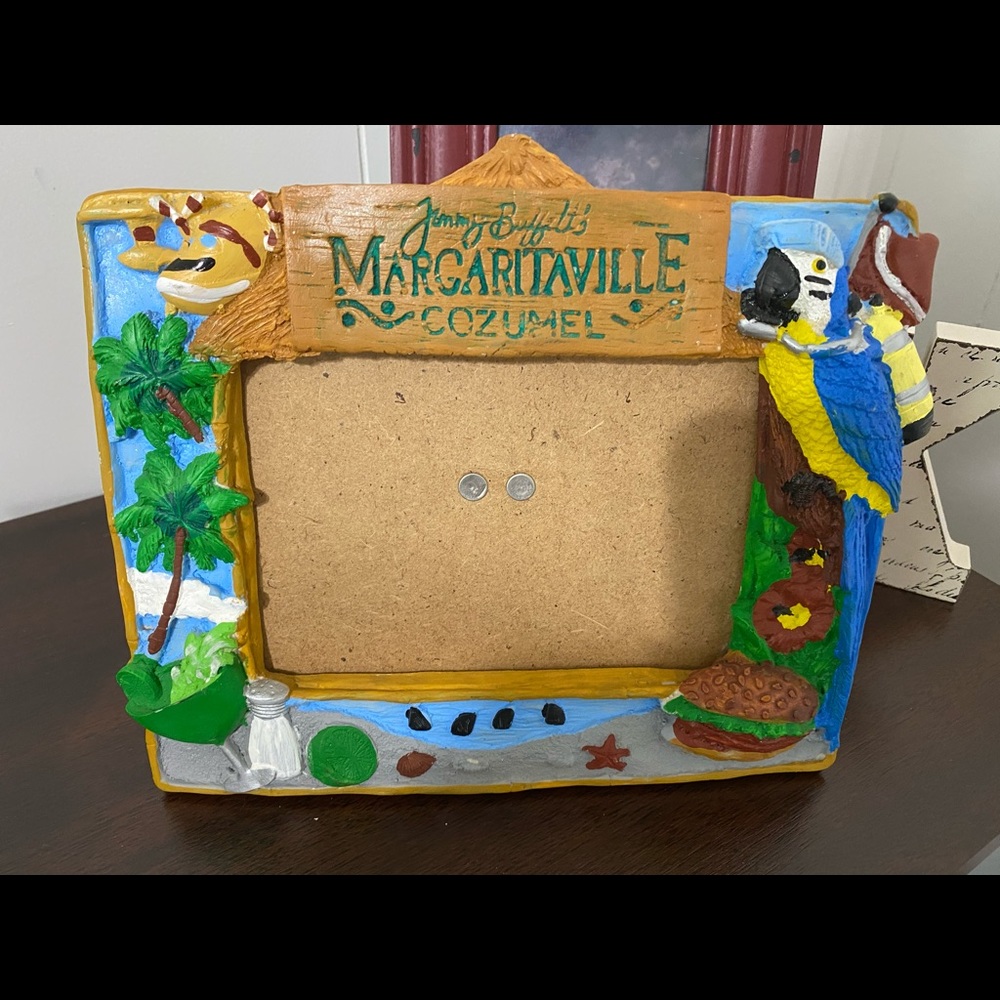 5/$25 Picture frame